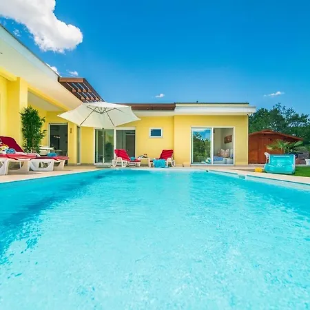 Villa Vita Villa